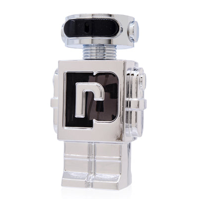 PHANTOM/PACO RABANNE EDT SPRAY TESTER 3.4 OZ (100 ML) (M)