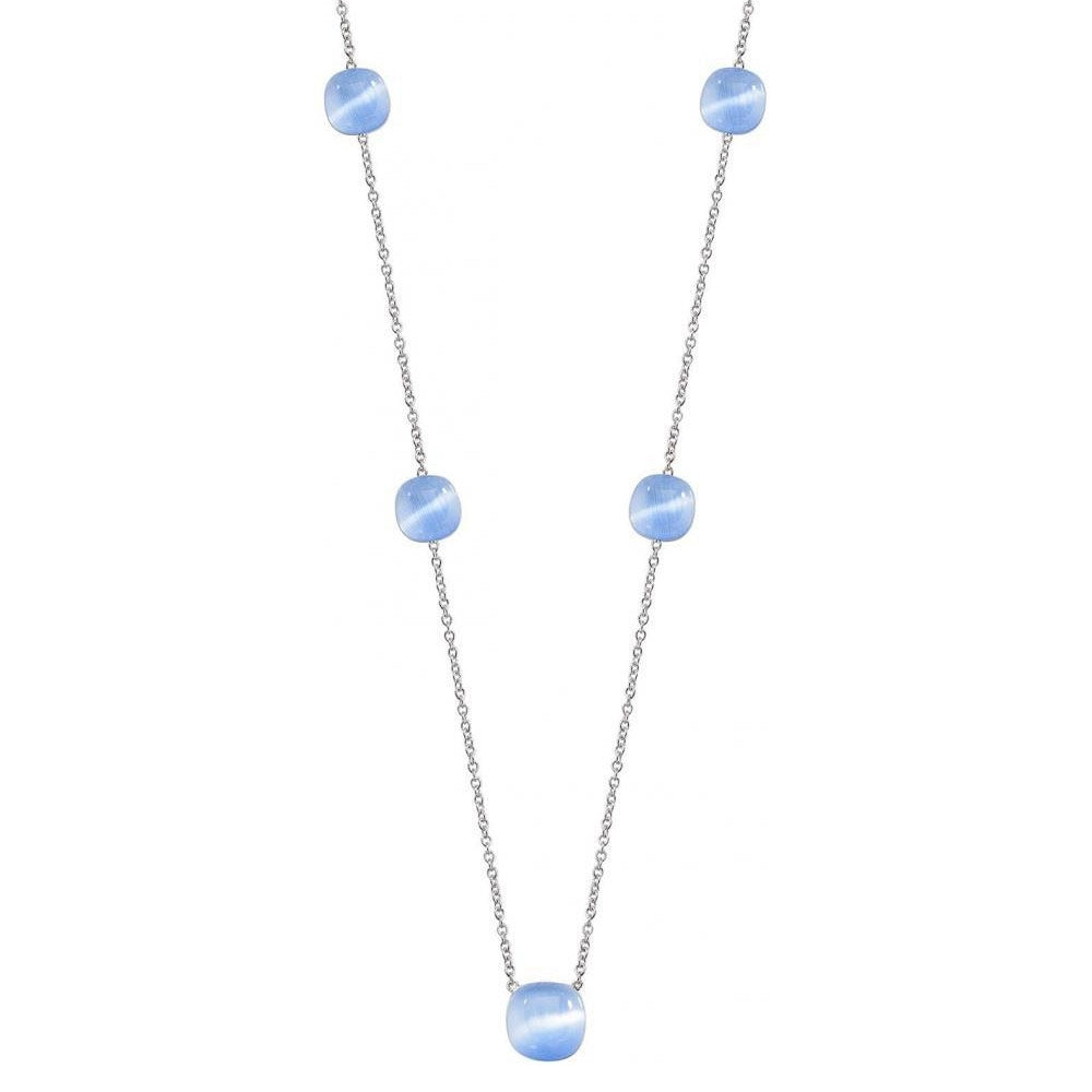 MORELLATO GIOIELLI Mod. GEMMA SAKK09