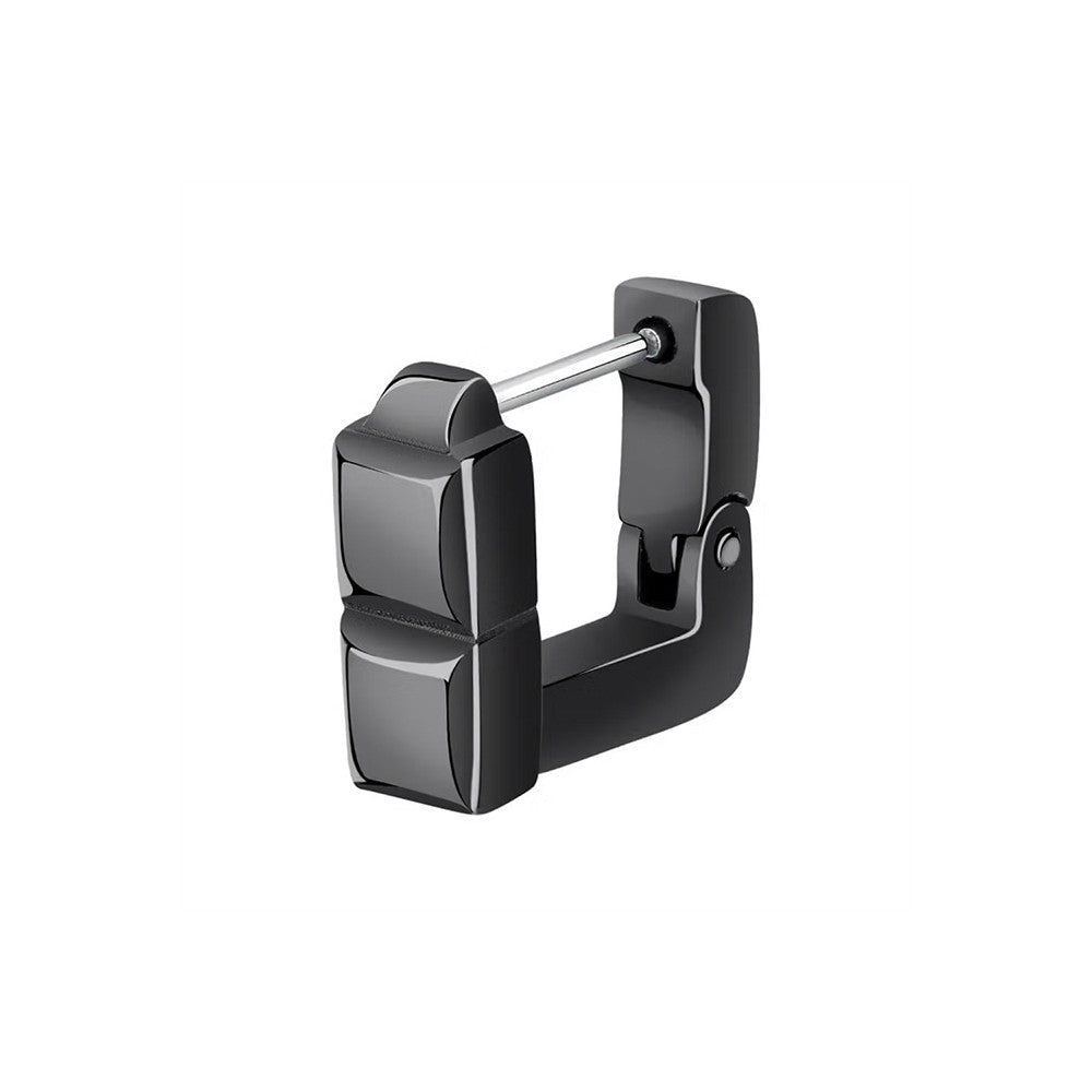 MORELLATO MOD. SALS80 SALS80