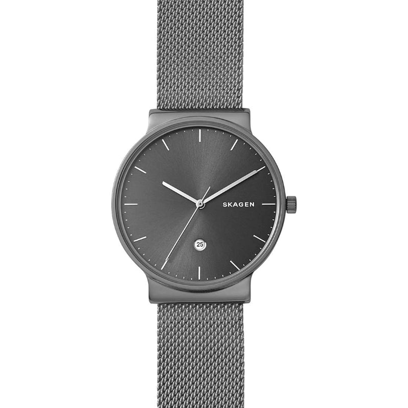 SKAGEN DENMARK WATCHES Mod. SKW6432 SKW6432