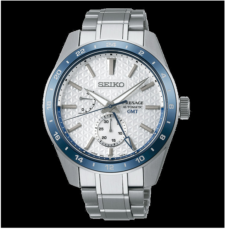 SEIKO WATCHES Mod. SPB223J1 SPB223J1