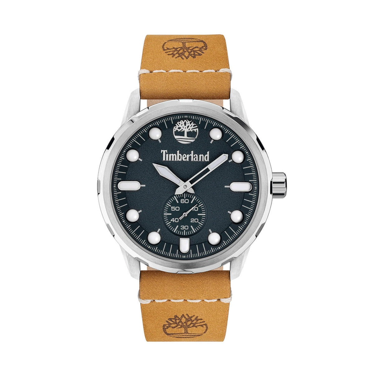 TIMBERLAND WATCHES Mod. TDWGA0028501 TDWGA0028501