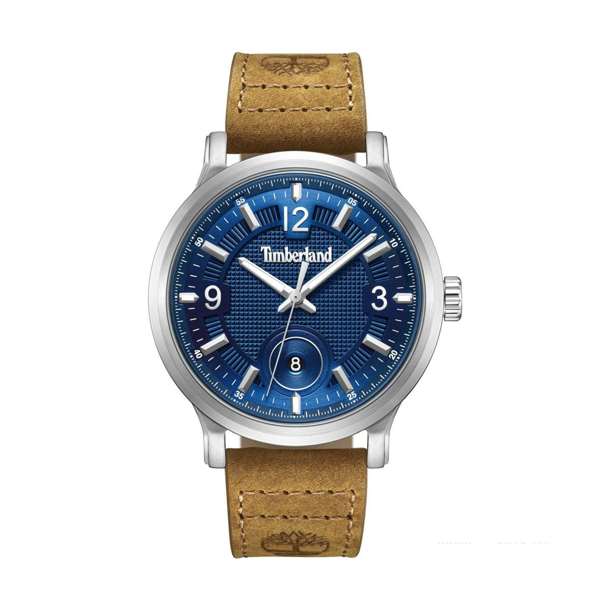 TIMBERLAND WATCHES Mod. TDWGB0055903 TDWGB0055903