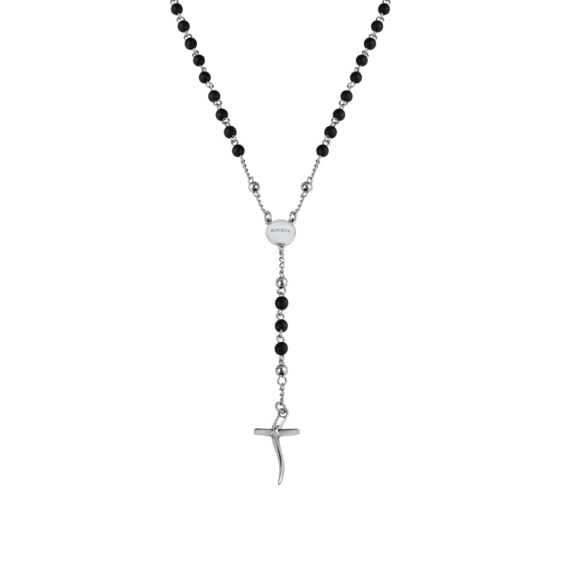 BREIL JEWELS Mod. TJ2990 TJ2990