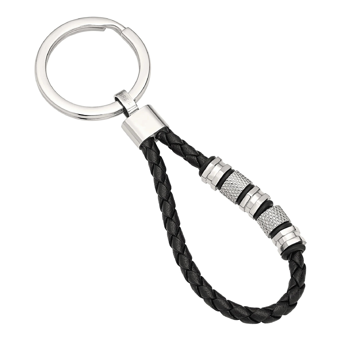 BREIL JEWELS Mod. TJ3375 TJ3375