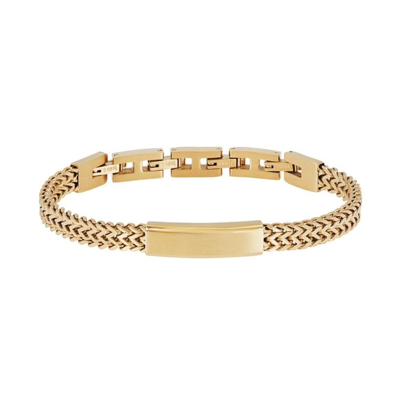 BREIL JEWELS Mod. TJ3433 TJ3433