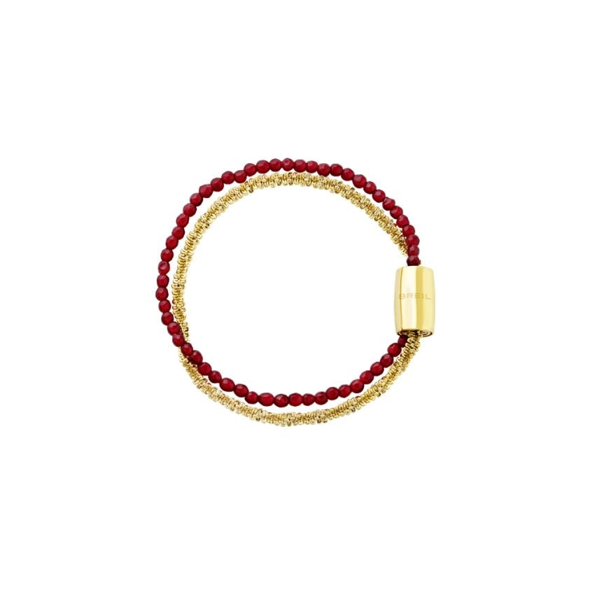 BREIL JEWELS Mod. TJ3486 TJ3486