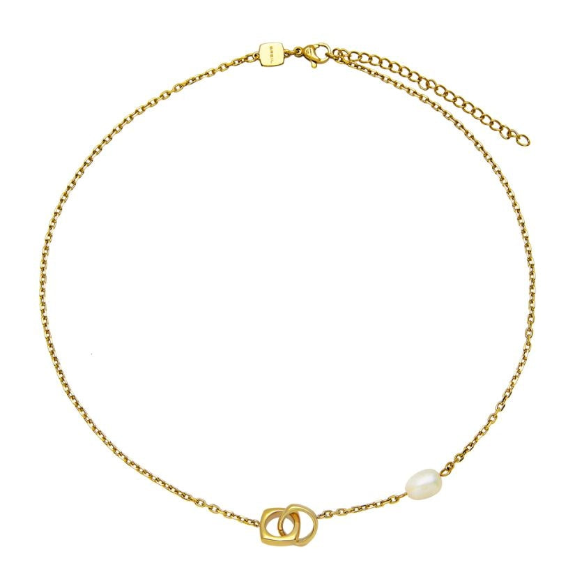 BREIL JEWELS Mod. TJ3495 TJ3495