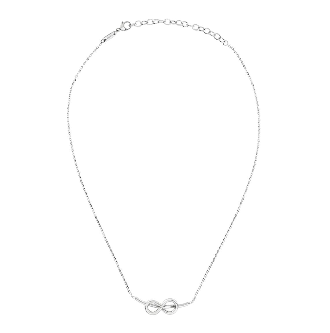 BREIL JEWELS Mod. TJ3500 TJ3500