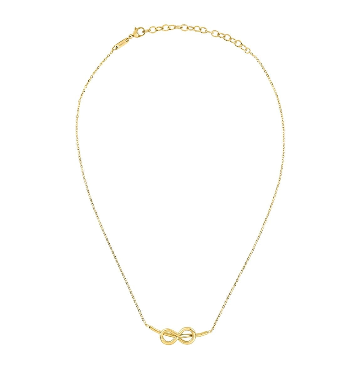 BREIL JEWELS Mod. TJ3501 TJ3501