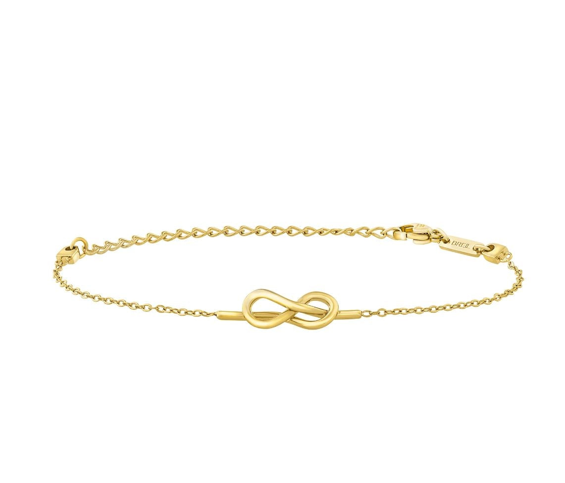 BREIL JEWELS Mod. TJ3503 TJ3503