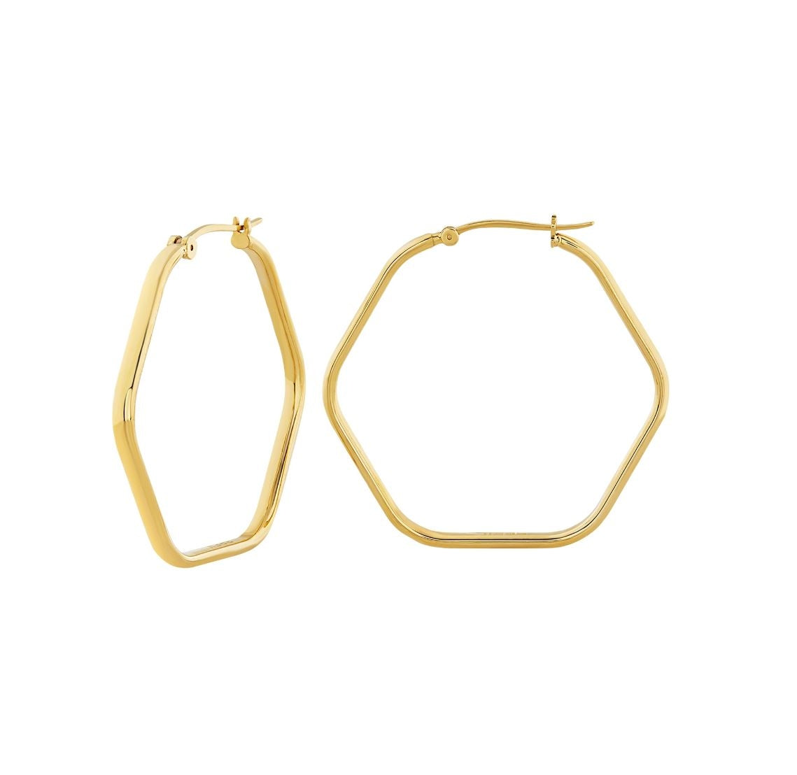 BREIL JEWELS Mod. TJ3521 TJ3521