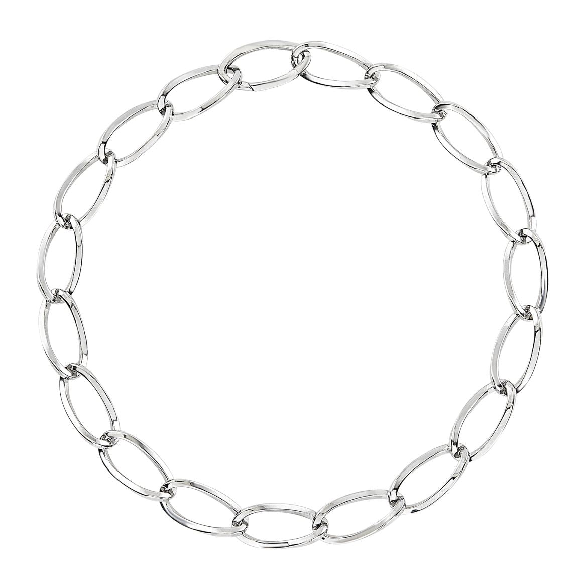 BREIL JEWELS Mod. TJ3522 TJ3522