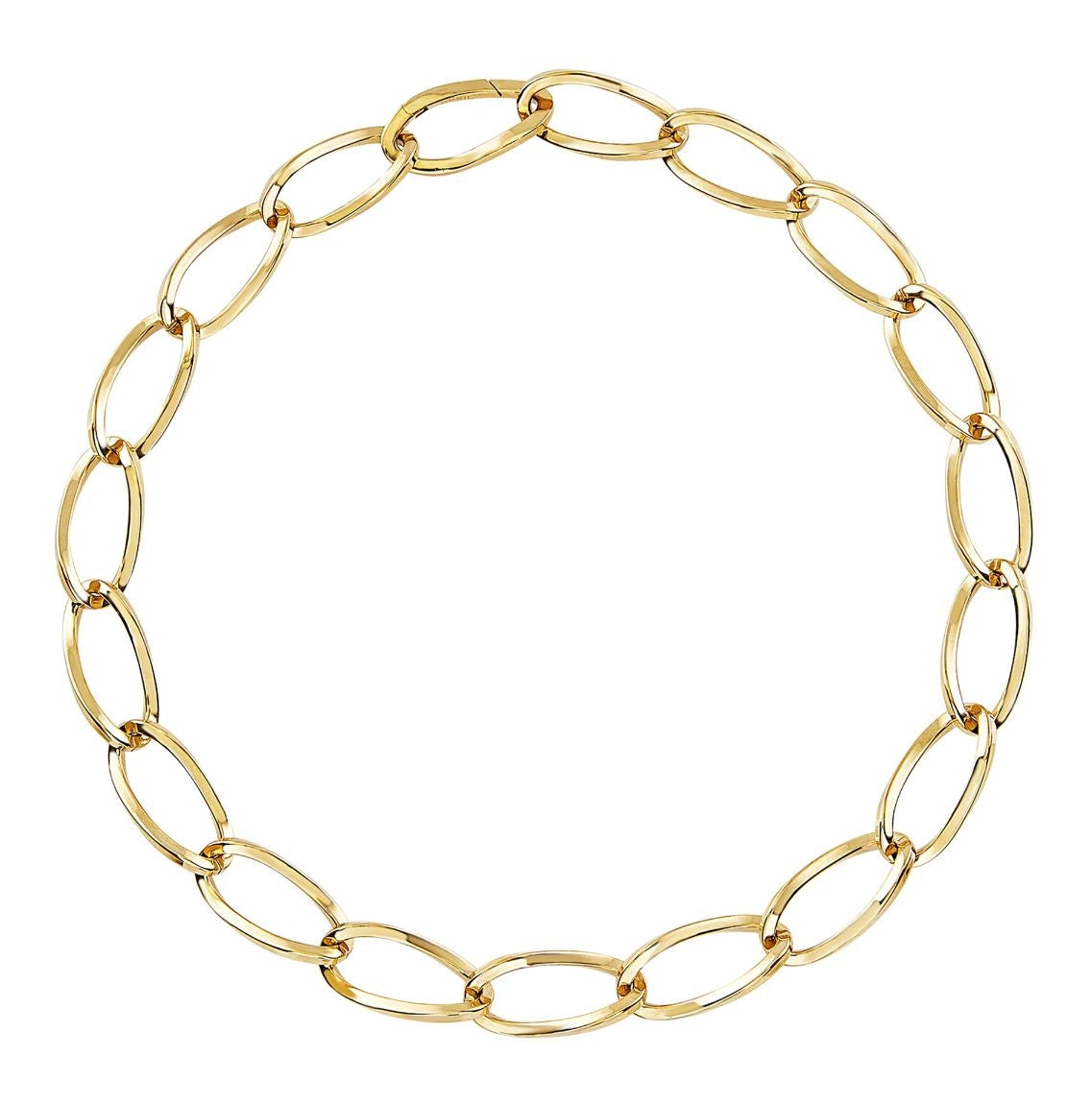 BREIL JEWELS Mod. TJ3523 TJ3523