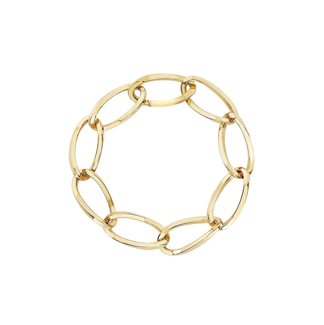 BREIL JEWELS Mod. TJ3525 TJ3525