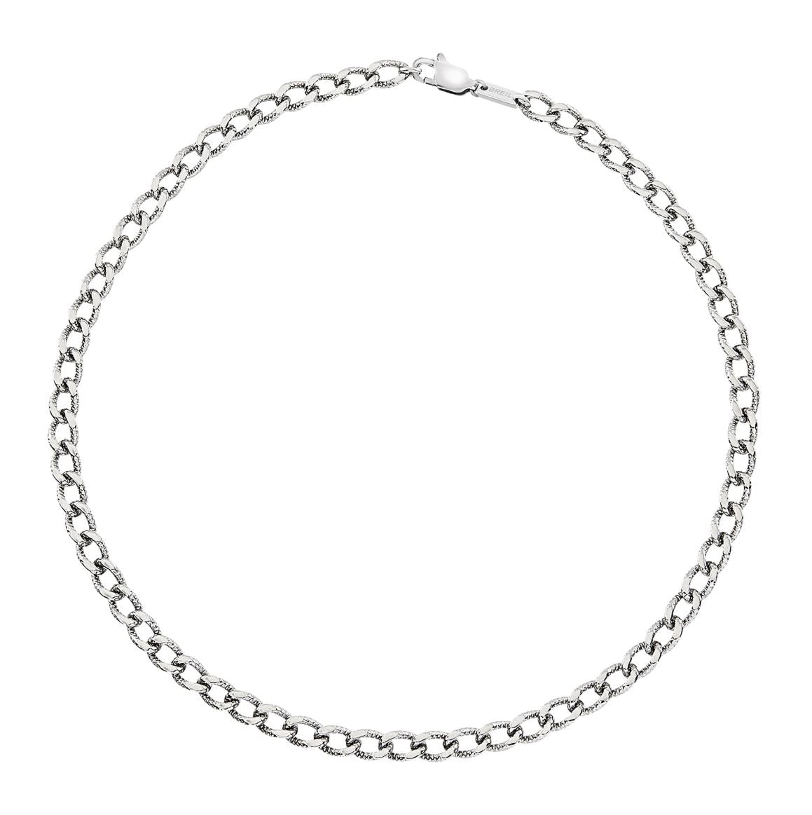 BREIL JEWELS Mod. TJ3530 TJ3530