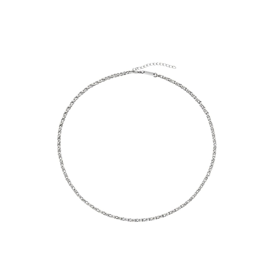 BREIL JEWELS Mod. TJ3532 TJ3532