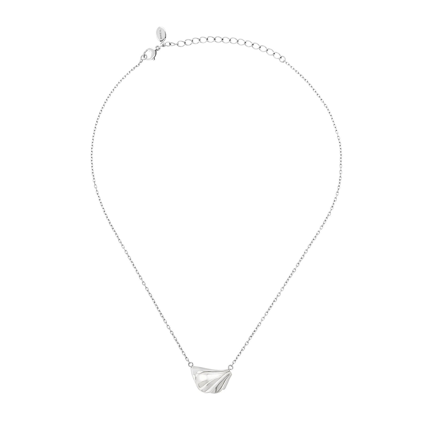 BREIL JEWELS Mod. TJ3549 TJ3549