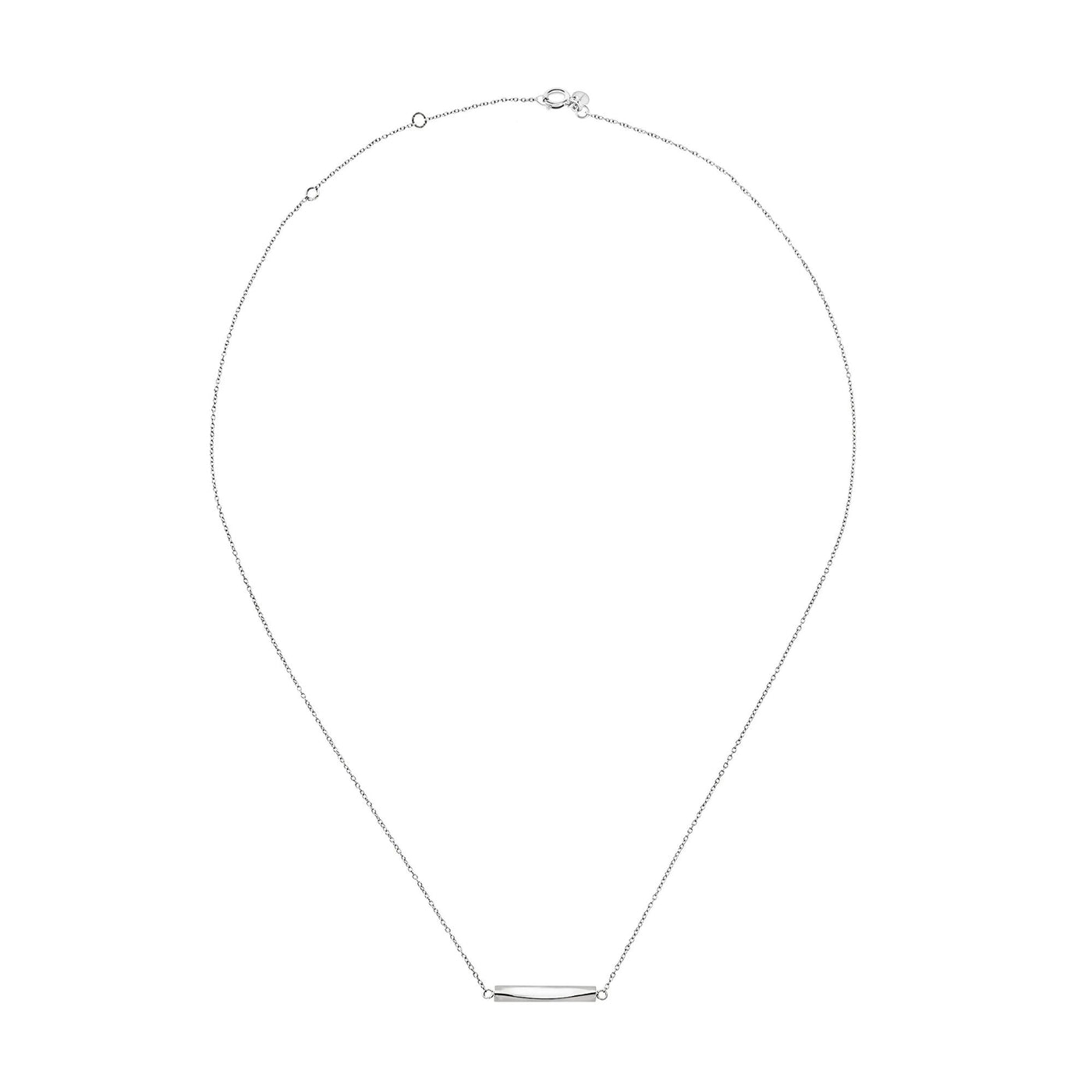 BREIL JEWELS Mod. TJ3574 TJ3574