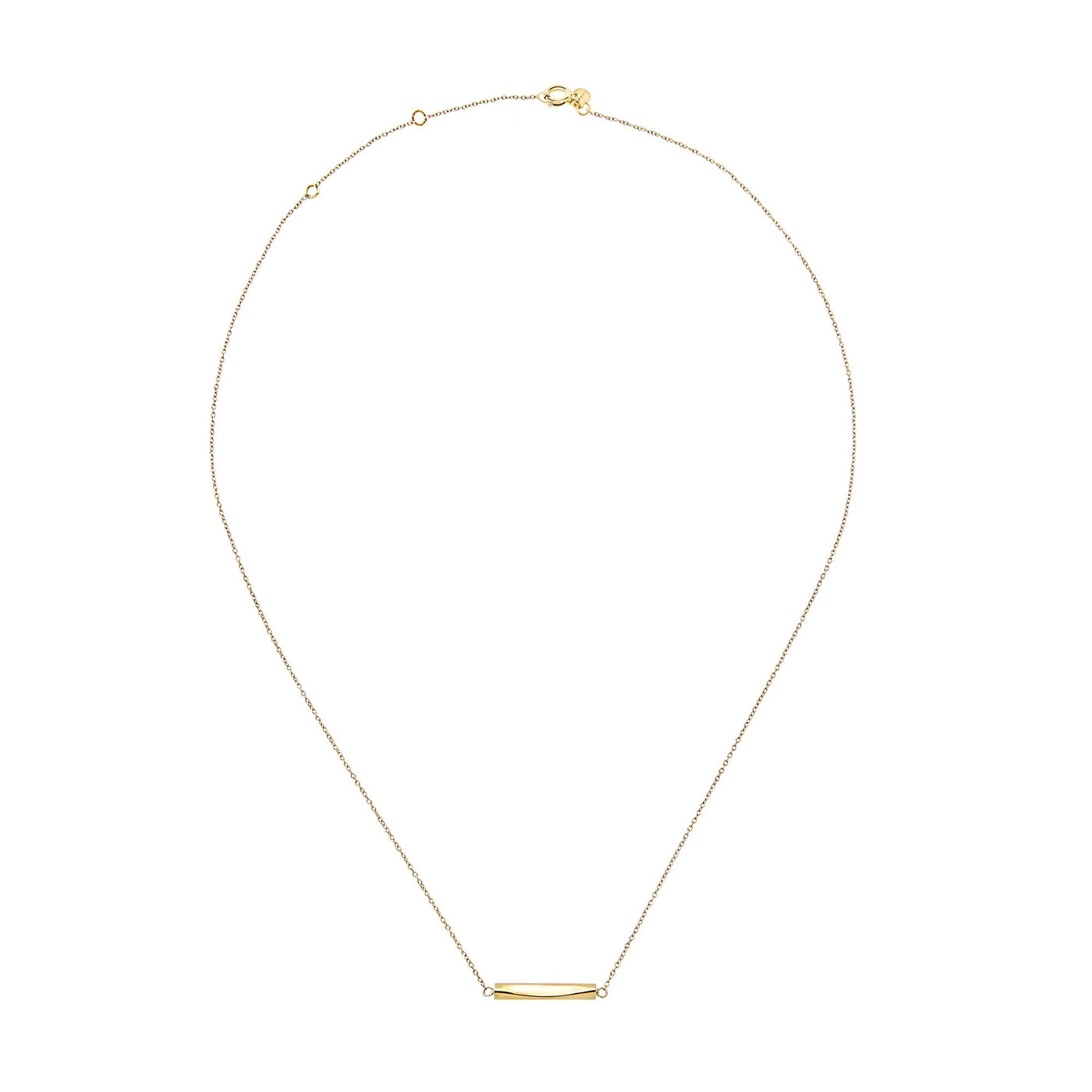 BREIL JEWELS Mod. TJ3575 TJ3575