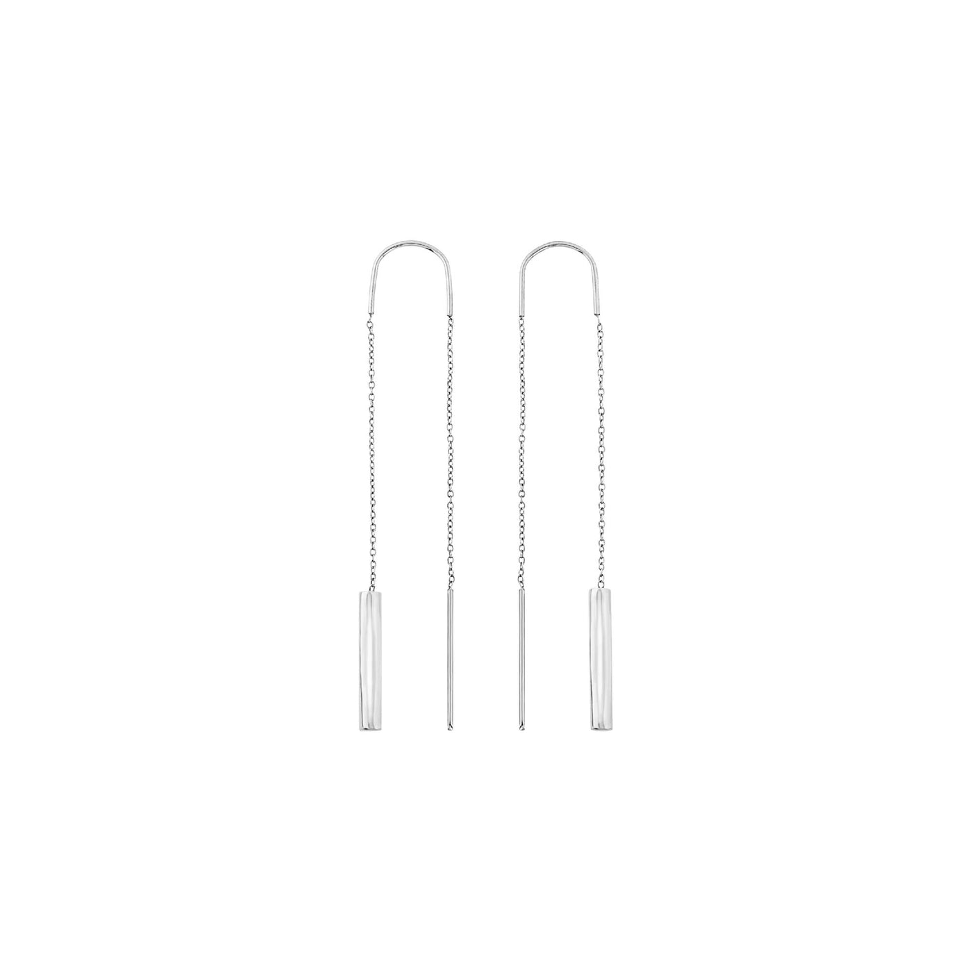 BREIL JEWELS Mod. TJ3578 TJ3578