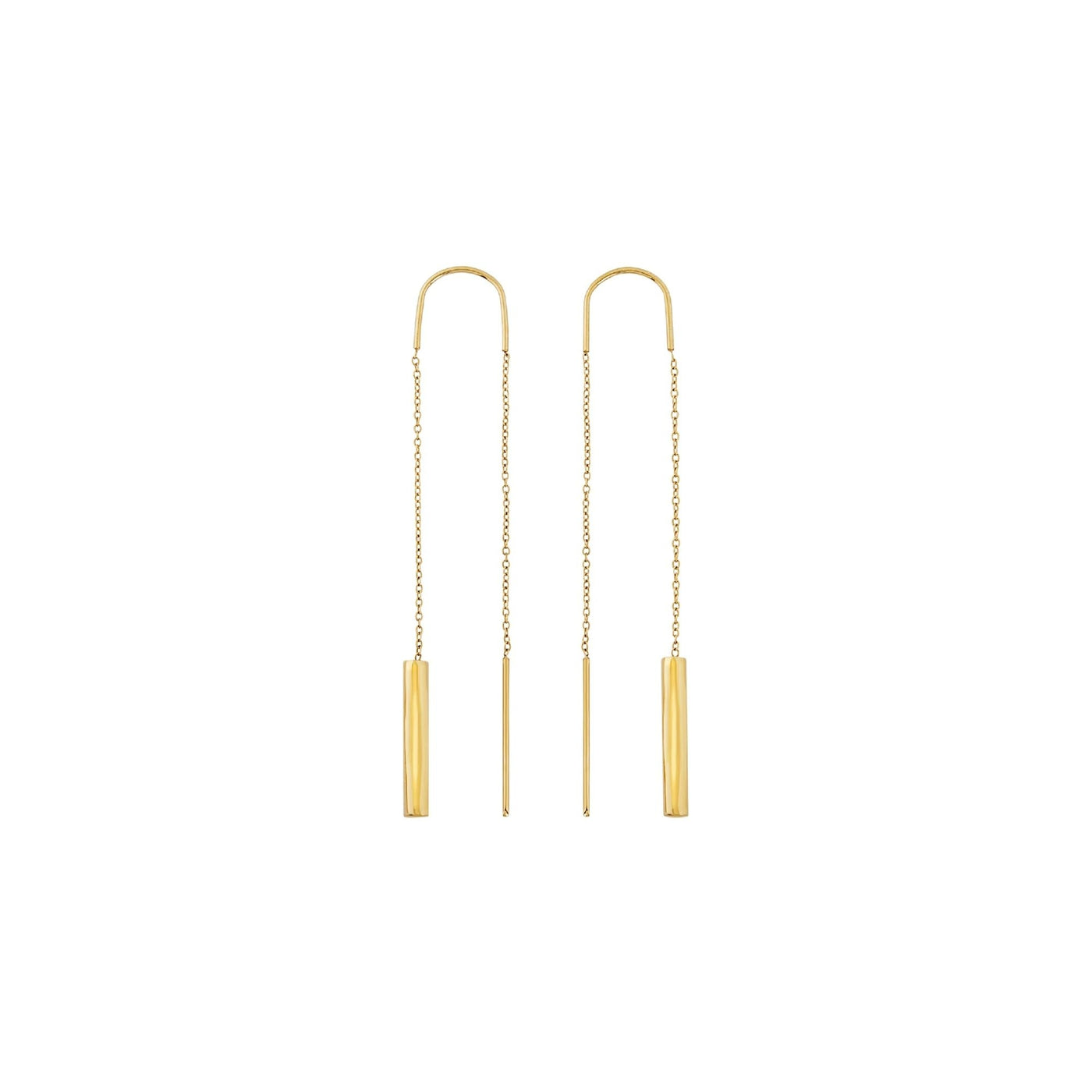 BREIL JEWELS Mod. TJ3579 TJ3579