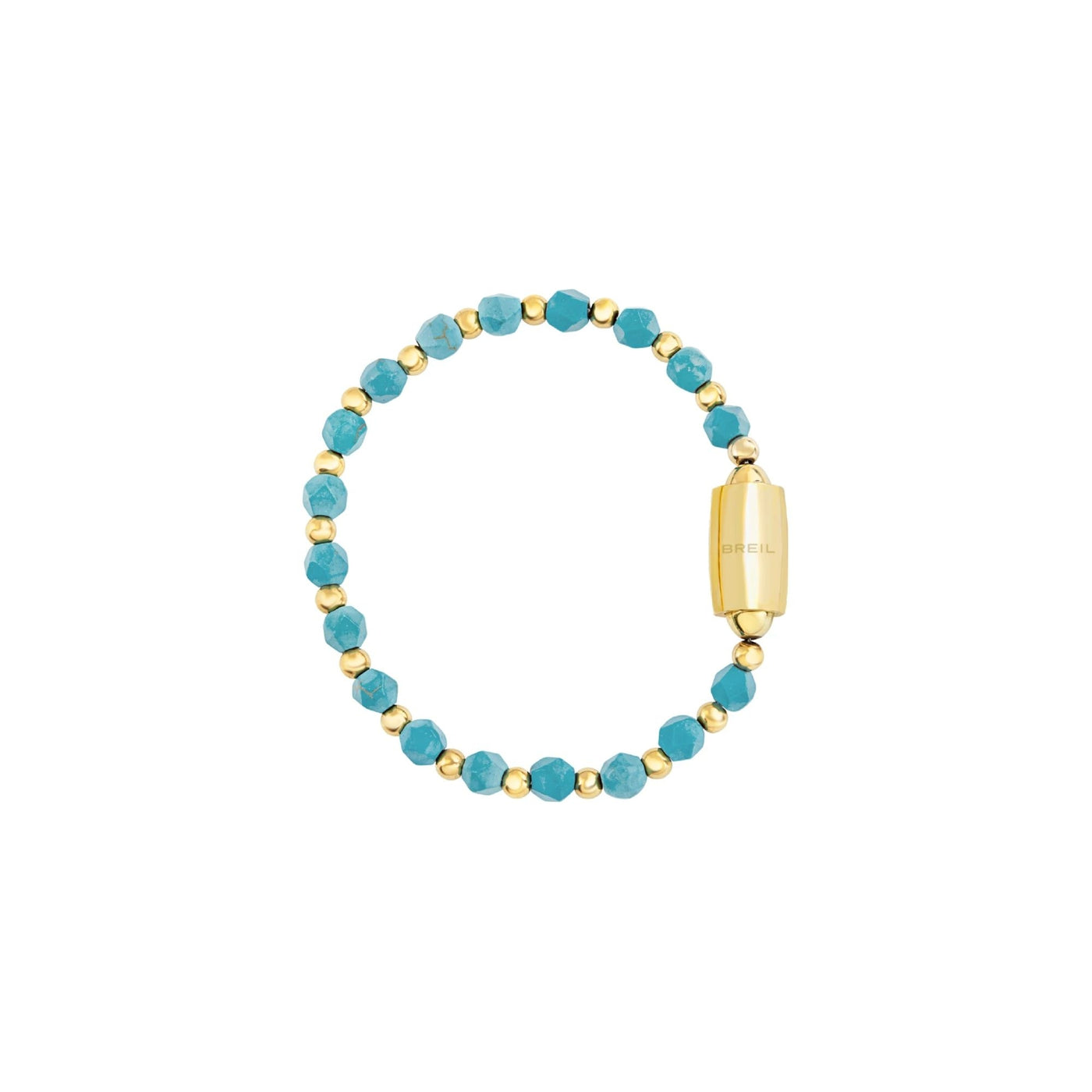 BREIL JEWELS Mod. TJ3586 TJ3586