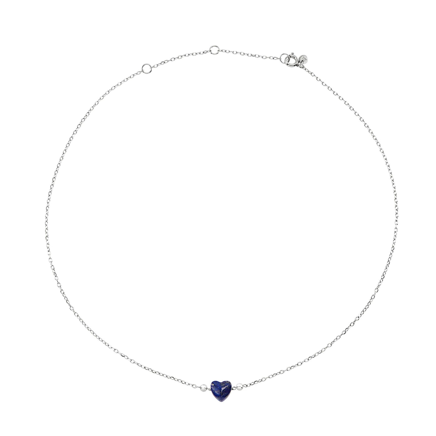 BREIL JEWELS Mod. TJ3597 TJ3597