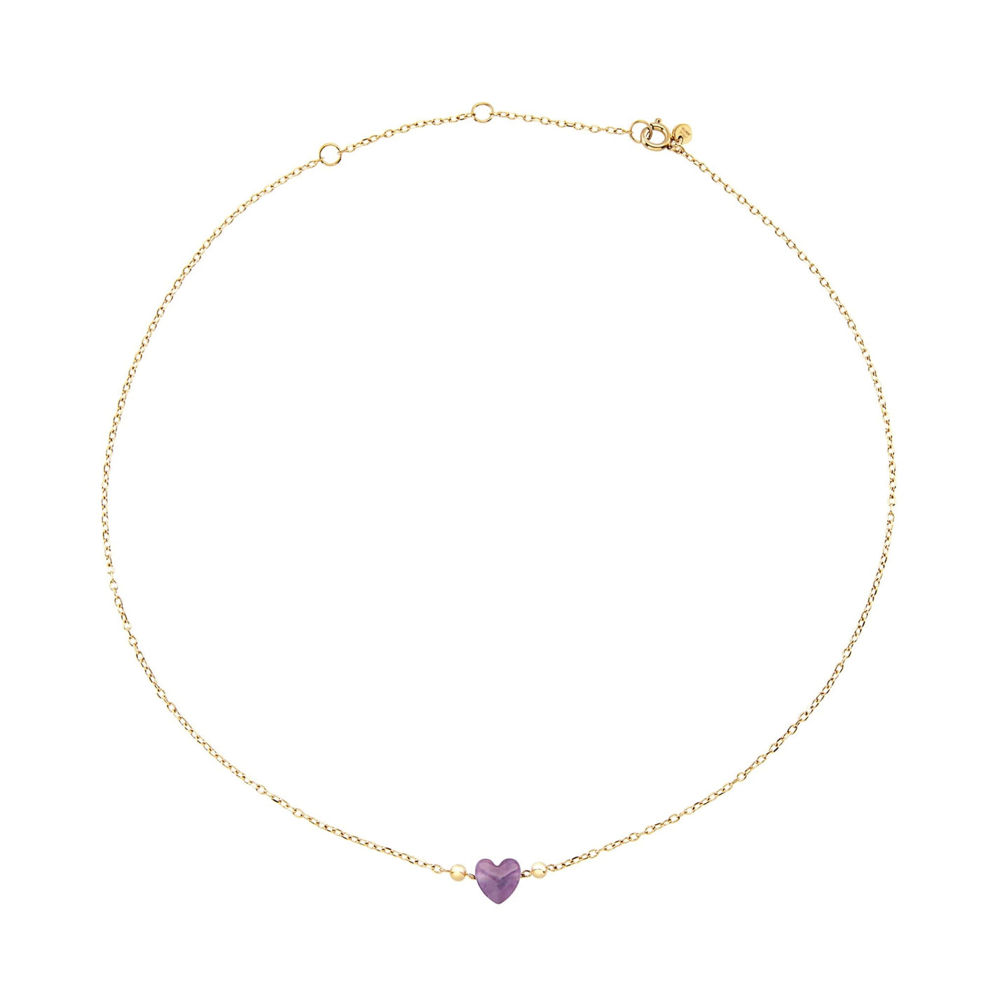 BREIL JEWELS Mod. TJ3598 TJ3598