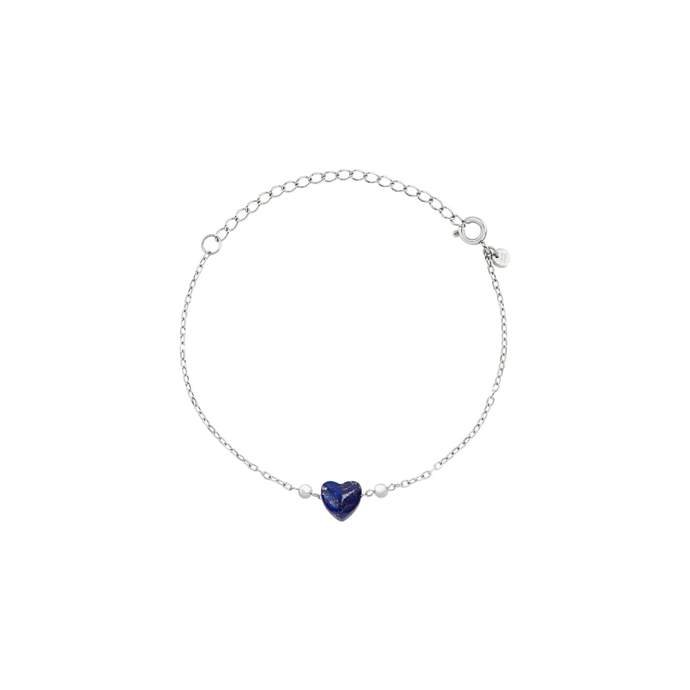 BREIL JEWELS Mod. TJ3600 TJ3600