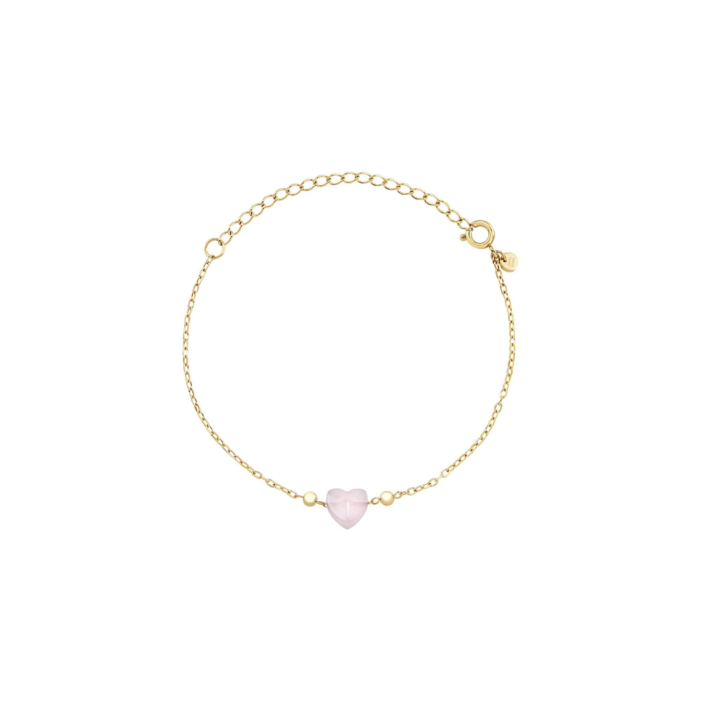 BREIL JEWELS Mod. TJ3602 TJ3602