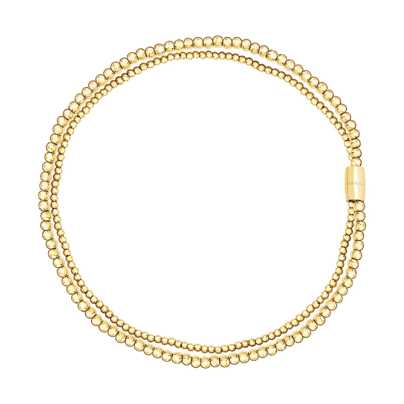 BREIL JEWELS Mod. TJ3606 TJ3606