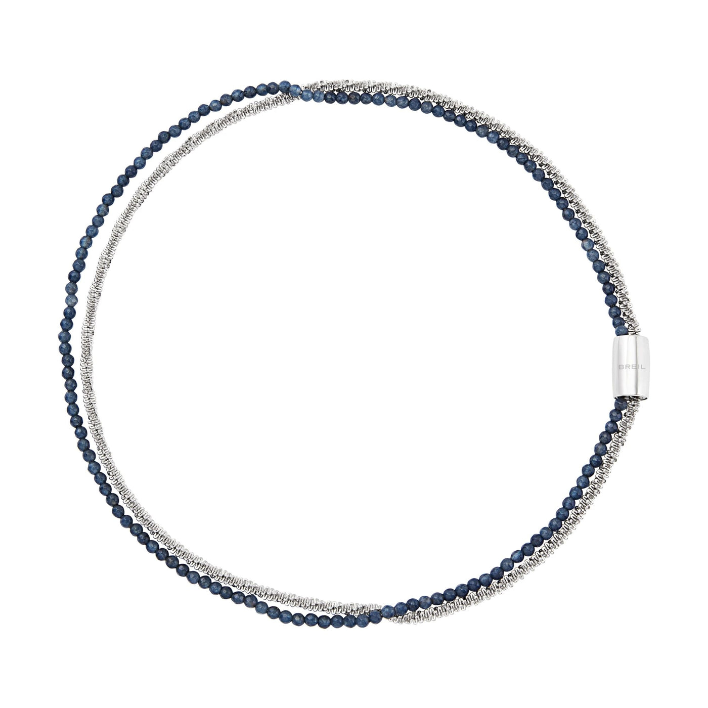 BREIL JEWELS Mod. TJ3608 TJ3608