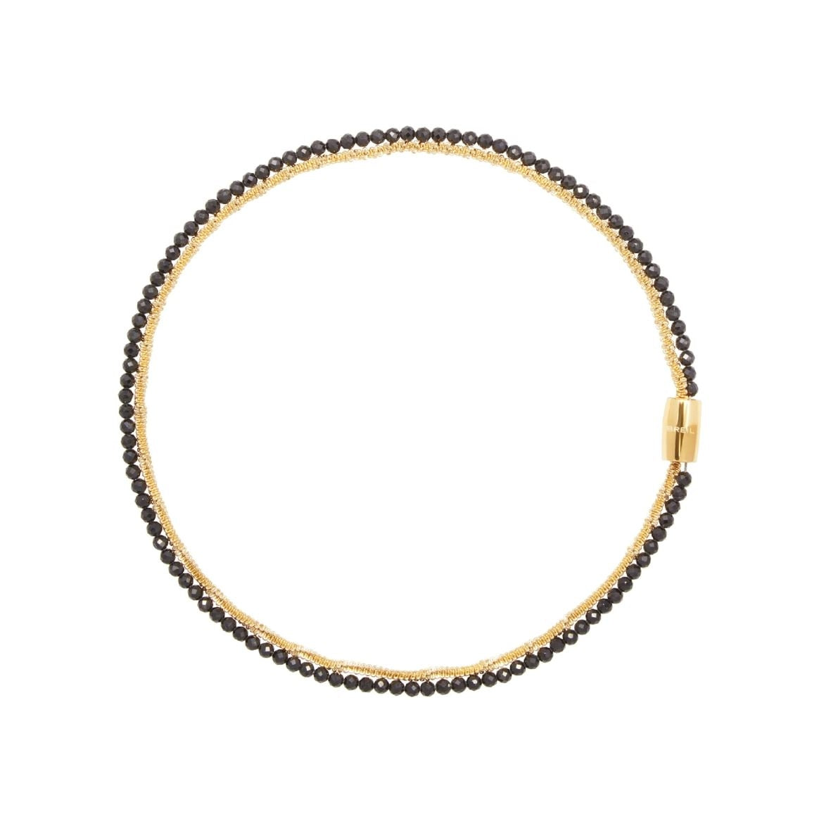 BREIL JEWELS Mod. TJ3616 TJ3616