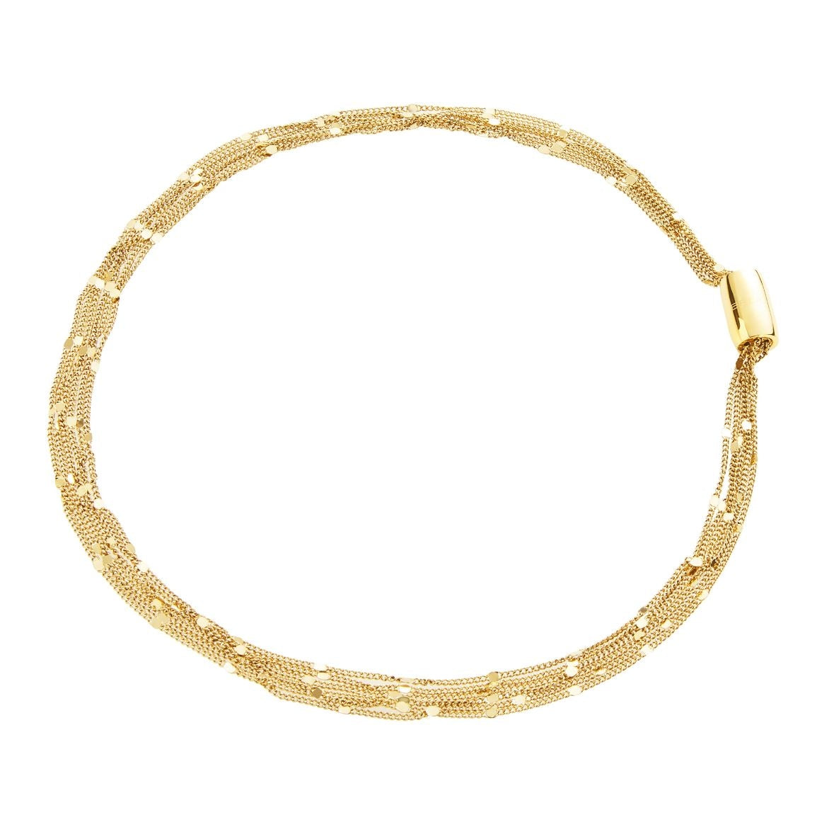 BREIL JEWELS Mod. TJ3617 TJ3617