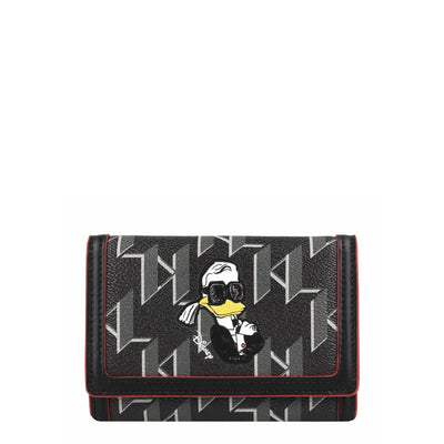 Karl Lagerfeld - 231W3135