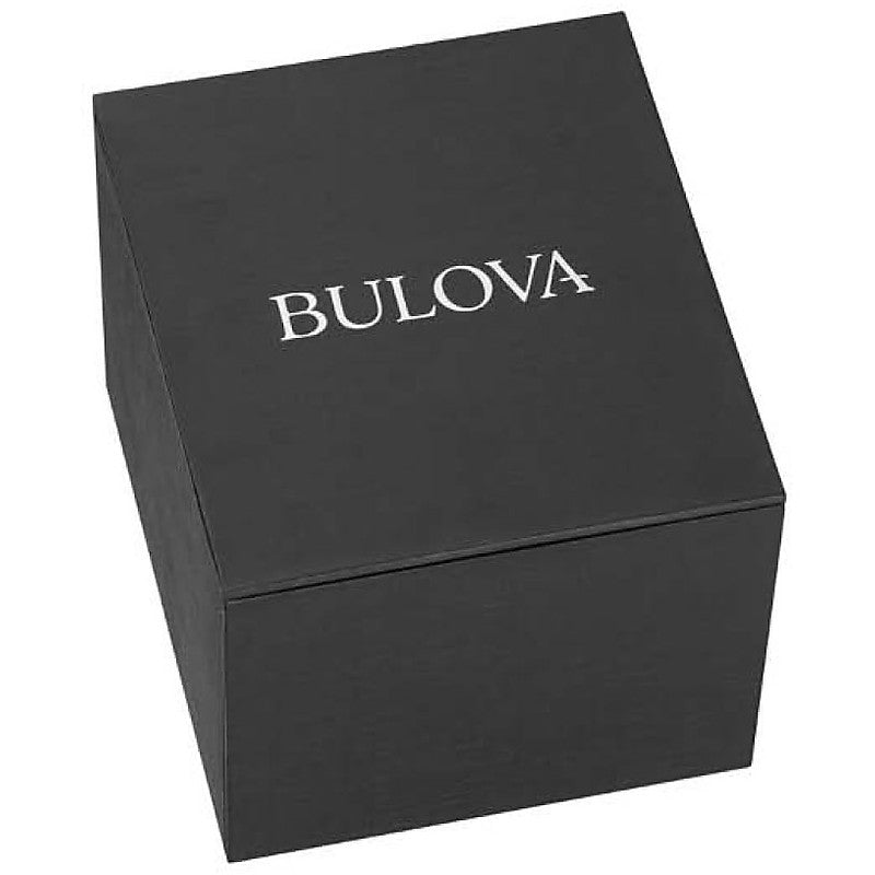 BULOVA WATCHES Mod. 96A320 96A320