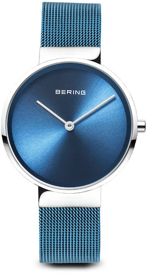 BERING Mod. CLASSIC 14531-308