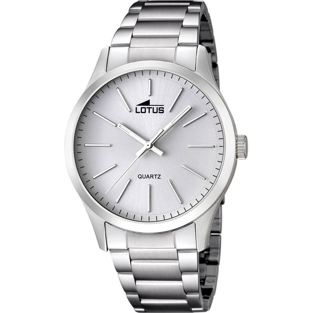 LOTUS WATCHES Mod. 15959/1 15959_1