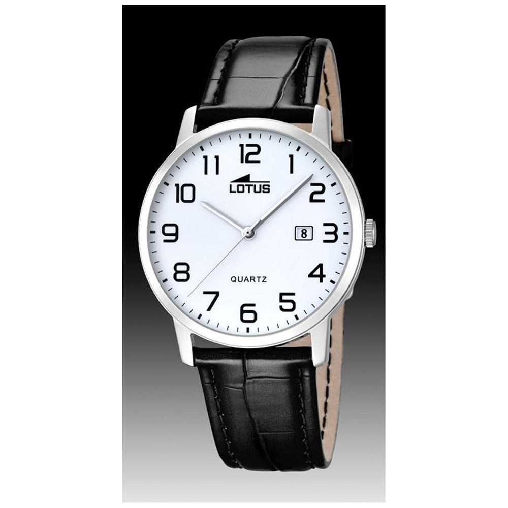 LOTUS WATCHES Mod. 18239/1 18239_1