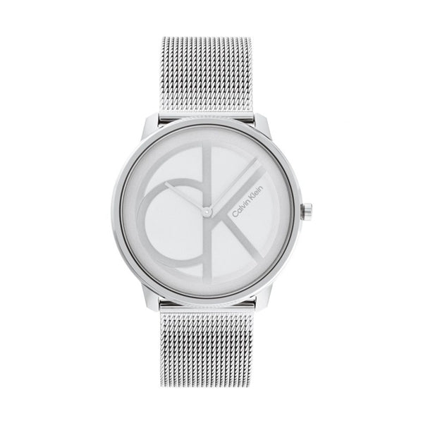 CK Calvin Klein WATCHES Mod. 25200027 25200027