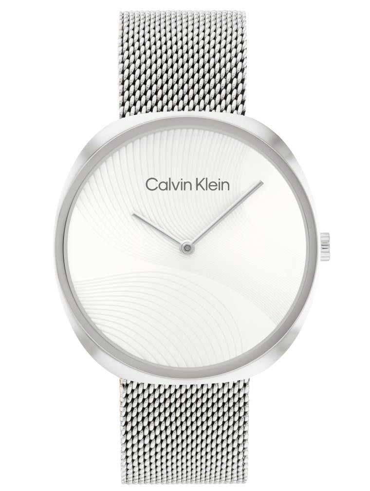 CALVIN KLEIN MOD. 25200245 25200245