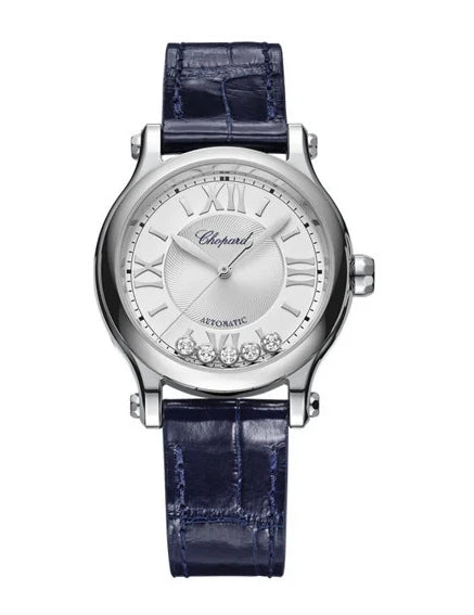 CHOPARD MOD. 278608-3001 278608-3001