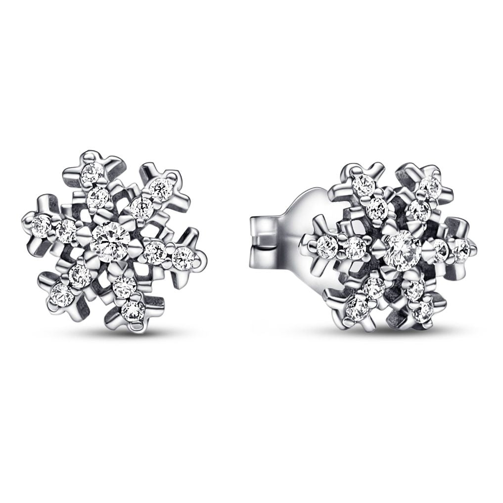 PANDORA JEWELRY Mod. 292370C01 292370C01