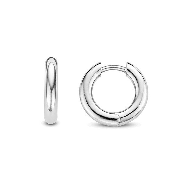 TI SENTO MILANO JEWELRY Mod. 7557SI 7557SI