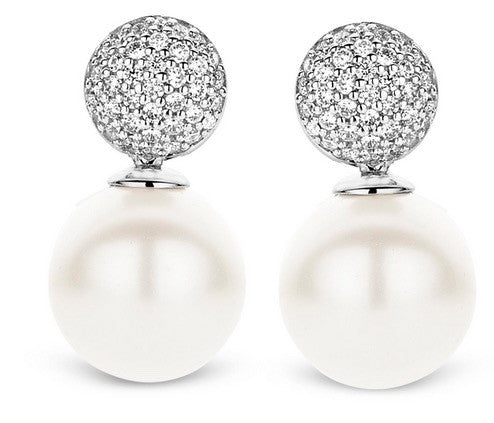 TI SENTO MILANO JEWELRY Mod. 7721PW 7721PW