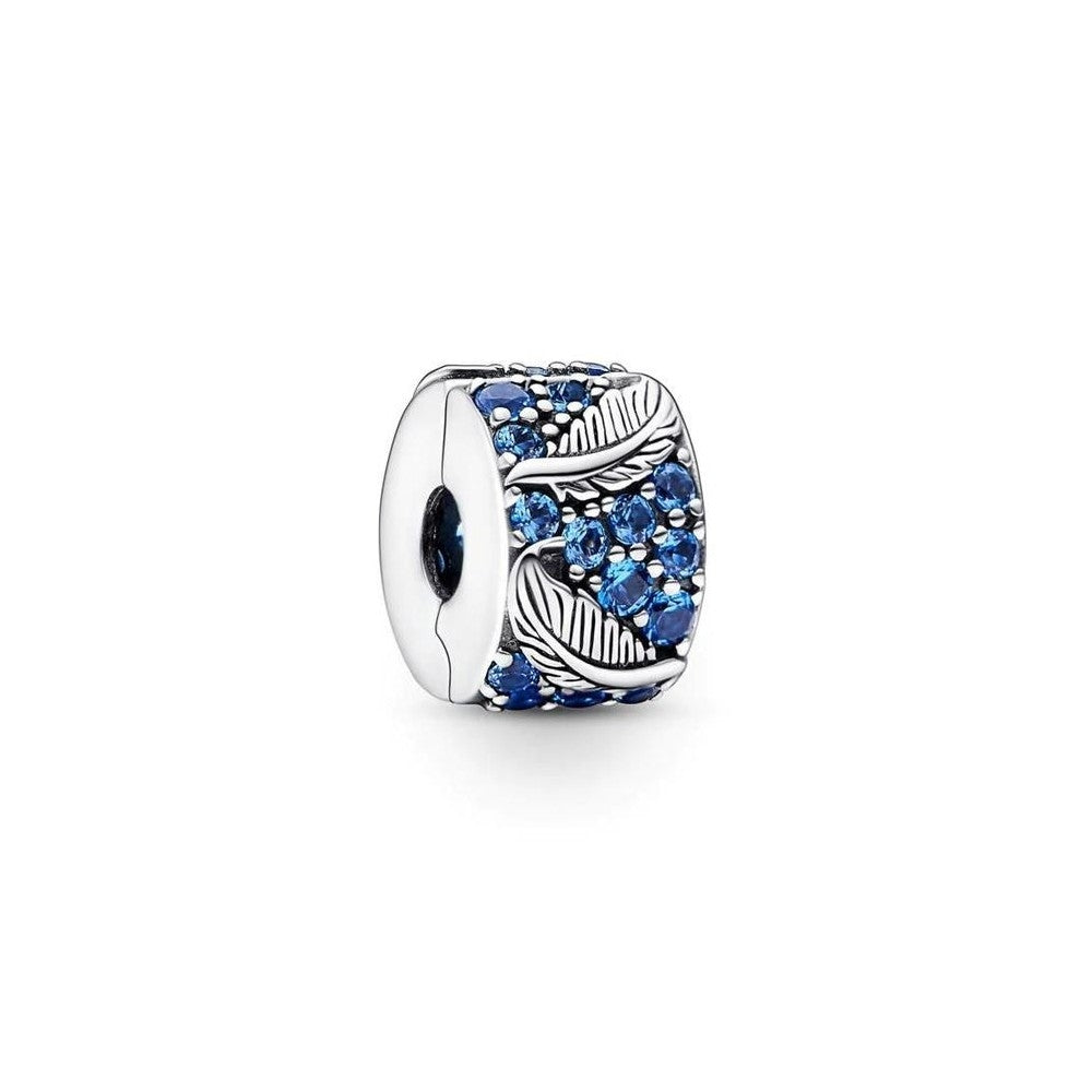 PANDORA Mod. 792552C01 792552C01