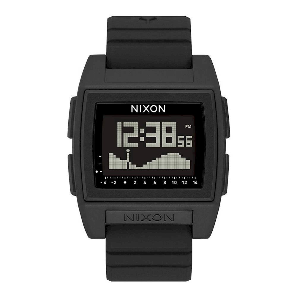 NIXON WATCHES Mod. A1307-000 A1307-000