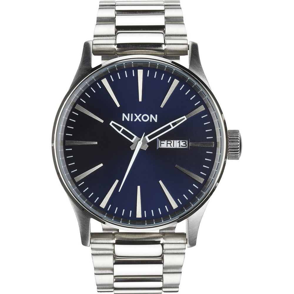 NIXON WATCHES Mod. A356-1258 A356-1258