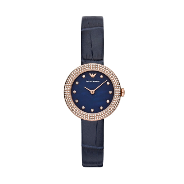 EMPORIO ARMANI WATCHES Mod. AR11434 AR11434